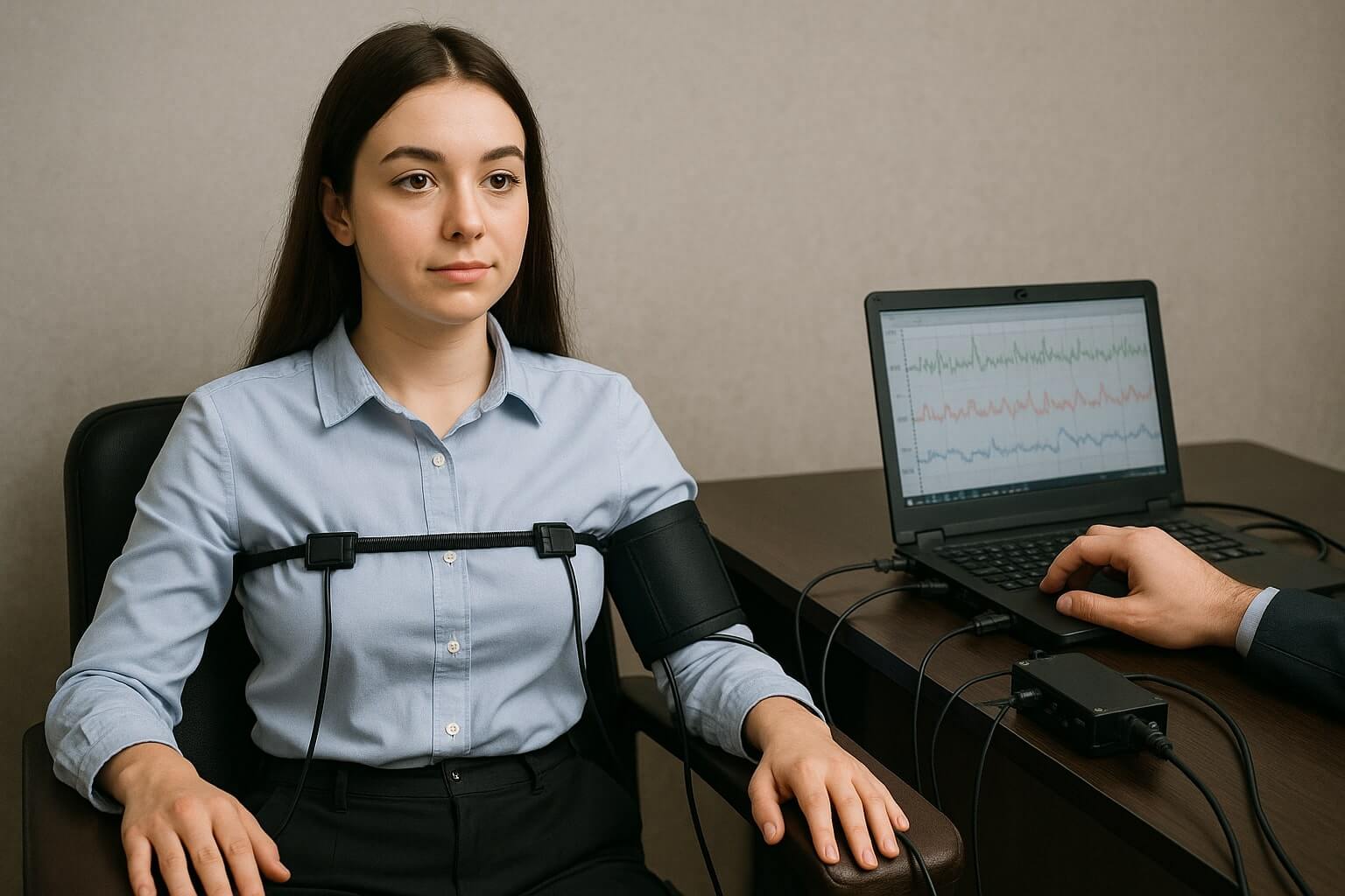 Корпоративные полиграфические услуги для бизнеса в Москве