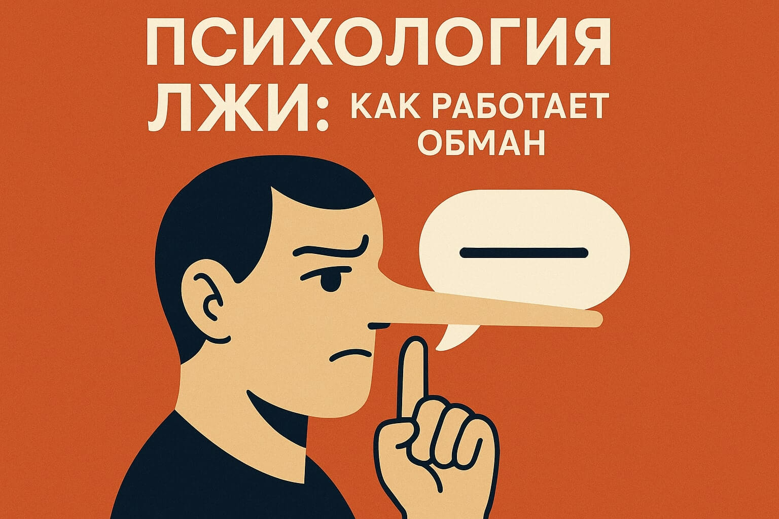 История развития полиграфа